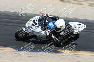 media/Apr-18-2025-CVMA Friday Practice (Fri) [[88baa45499]]/Racer 2/Session 3 (Turn 6 Inside)/